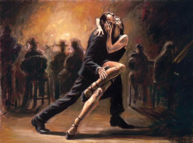 http://vasilis67.files.wordpress.com/2009/02/tango-couple.jpg